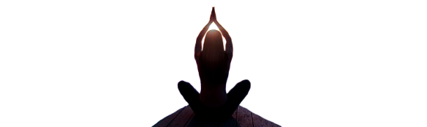 spiritual meaning of spiritual meaning of