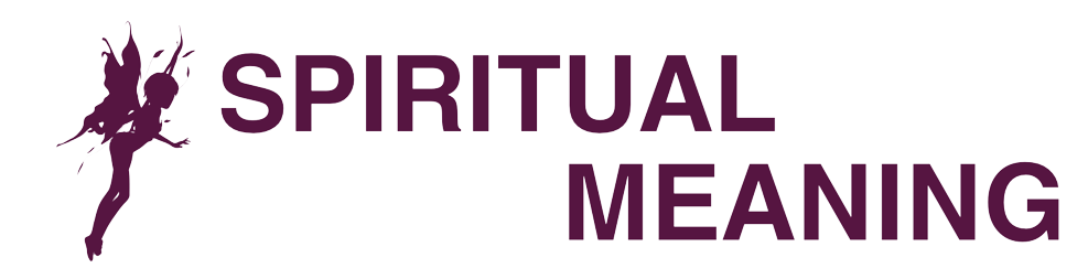 spiritual_meaning_logo